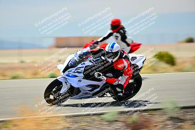 media/Apr-12-2025-TrackXperience (Sat) [[06d2a48708]]/Level 2/Session 5 (Turns 1 and 3)/